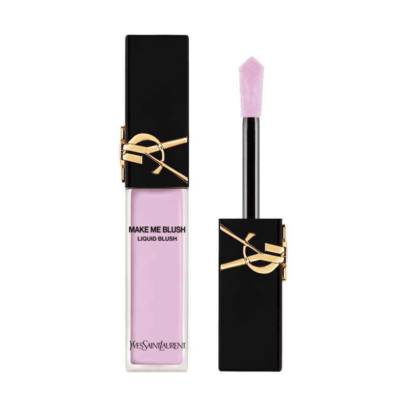 Yves saint laurent cosmetics uk outlet